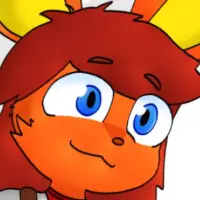 D0tJson's profile picture