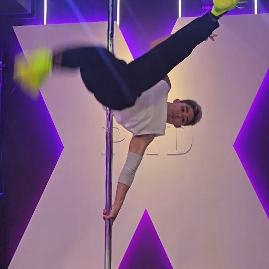 Post by louis_pxdpolesg