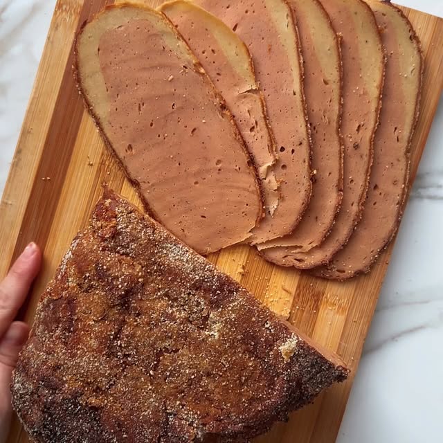 Post by fabiolavegmamy