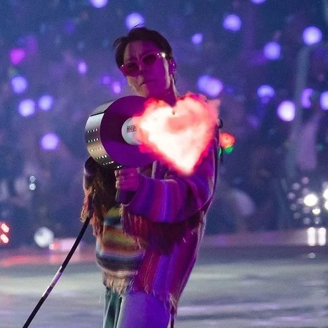 Post by bts_fabuloso