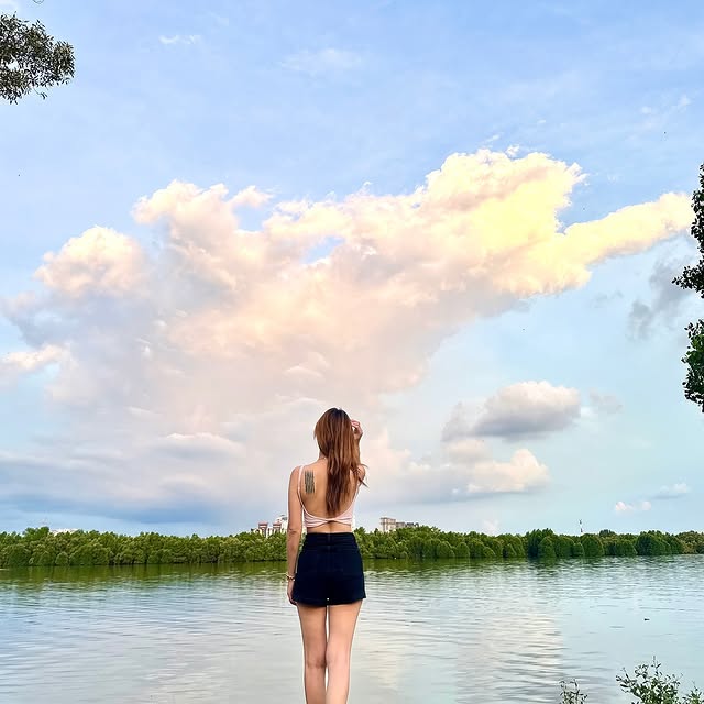 Post by alicepang_alice414