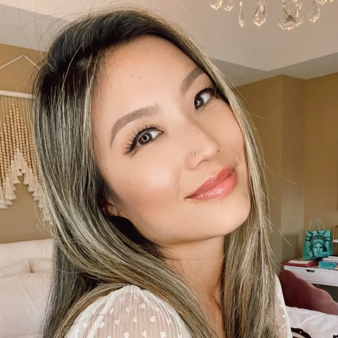 Jax So / 이나영's profile picture