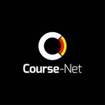 Course-Net Indonesia's profile picture