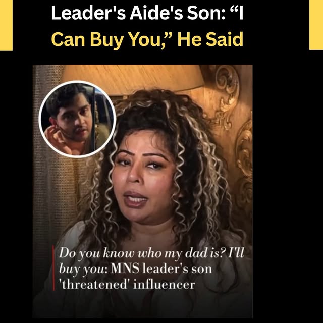 Post by latestnewsaz