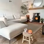 goldenfoxcottage