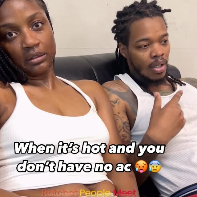 Post by ratchetpeoplemeet