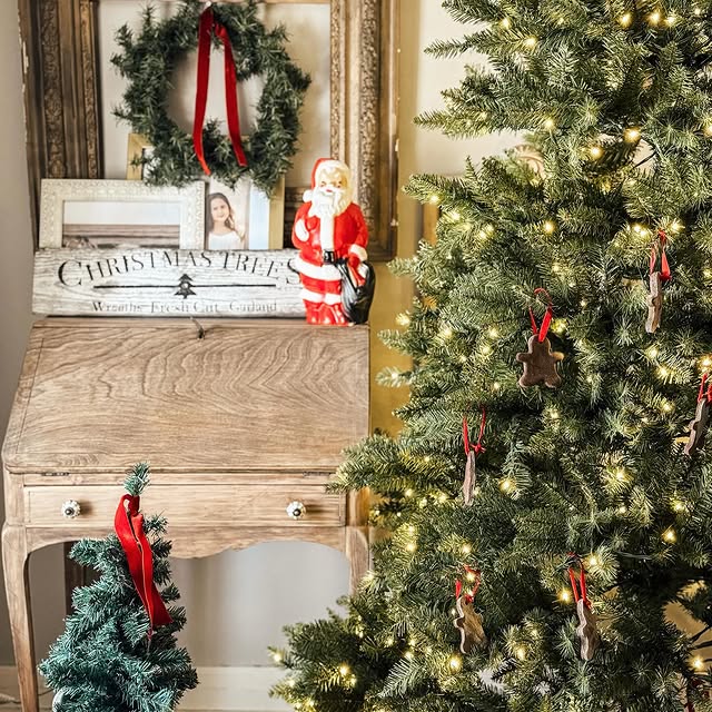 Post by house.on.holmes