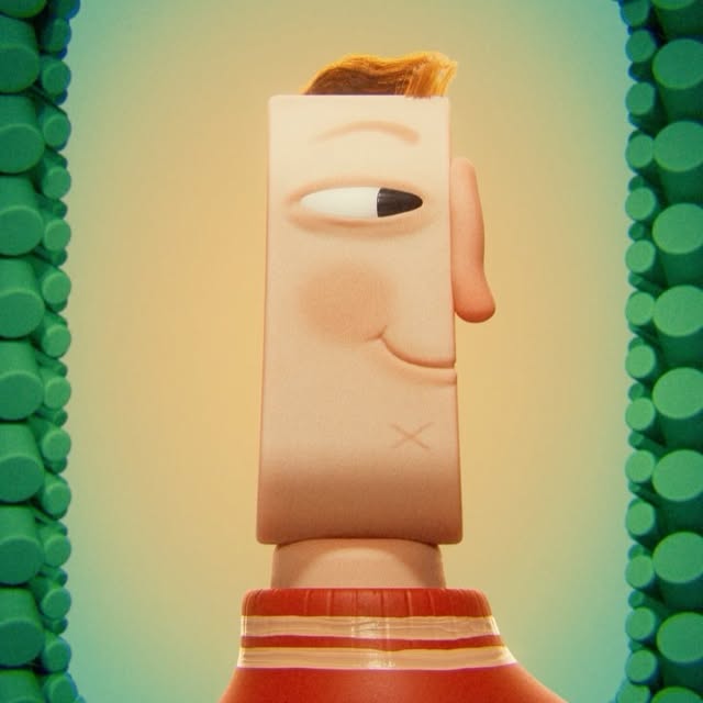 Post by untitledarmy