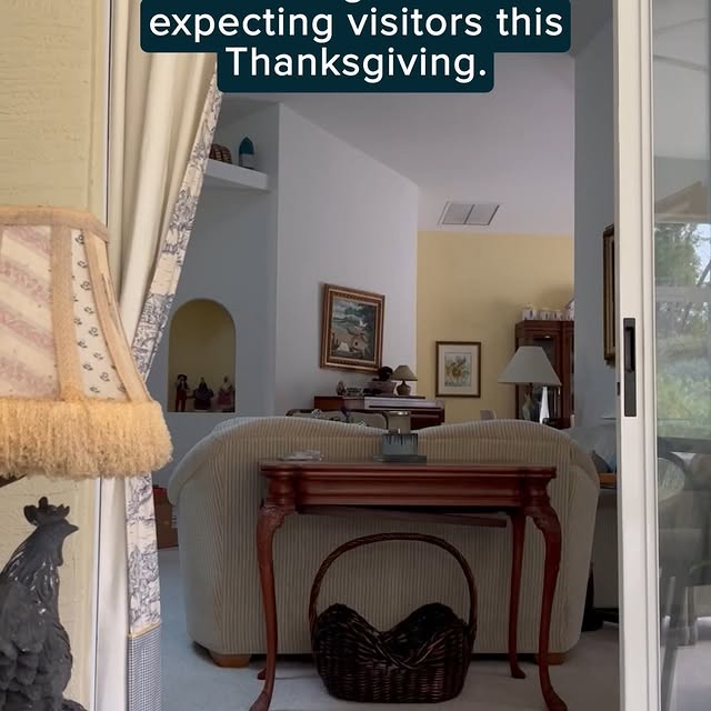 Post by humankindvideos
