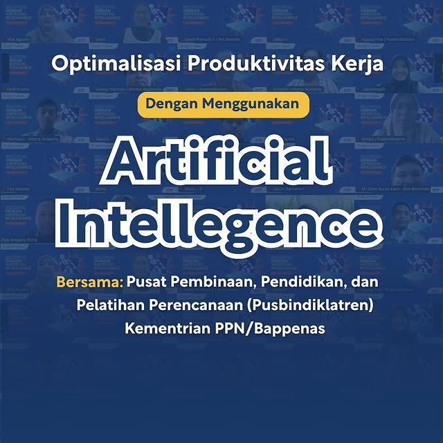 Post by alterra.academy