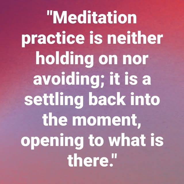 Post by shopeverydayzen