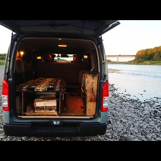 Post by takabanbando