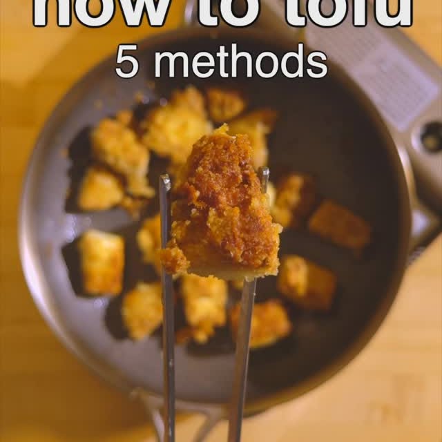 Post by vegscratchkitchen