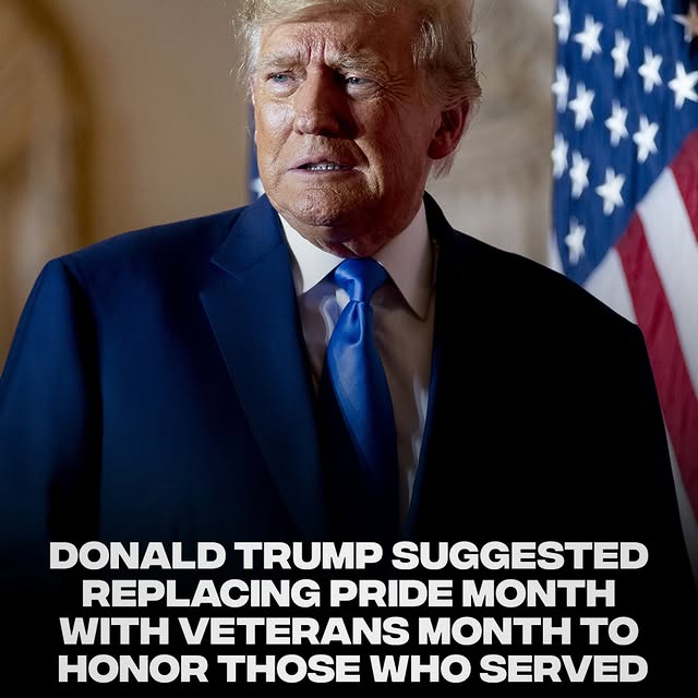 Post by allaroundbusiness