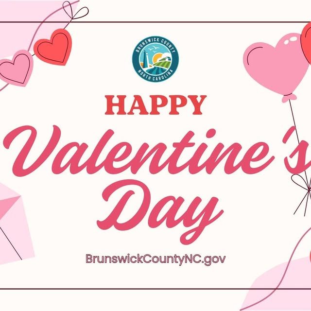 Post by brunswickcountync