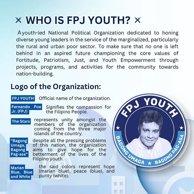 Post by fpjyouth