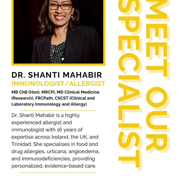 Post by assurancehealthcareltd