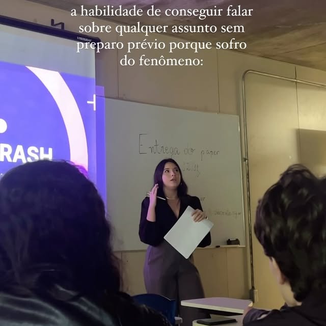 Post by juliavgalvao