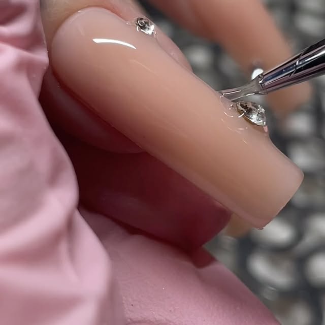 Post by freakynails_