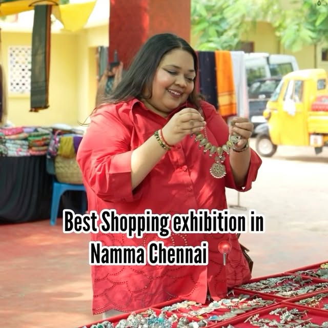 Post by foodtalk_chennai