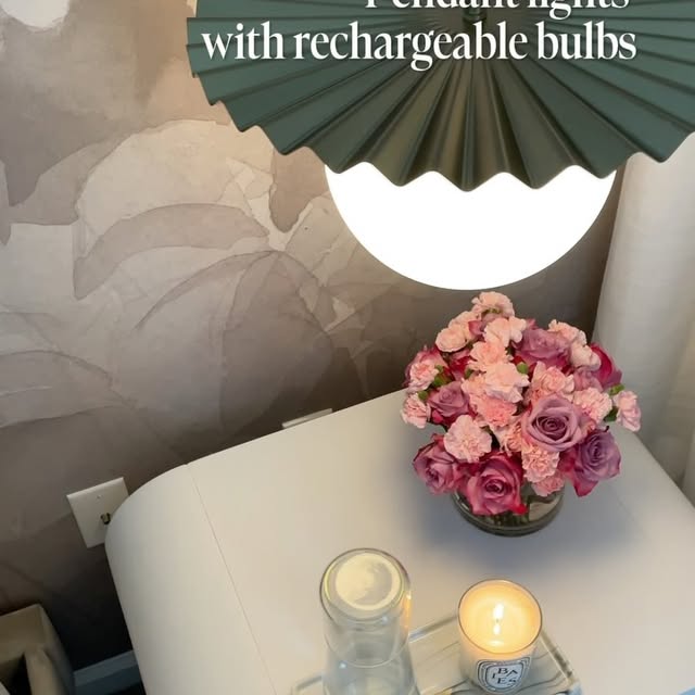 Post by myuglyapartment