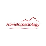 Home Inspector Resource Center's profile picture