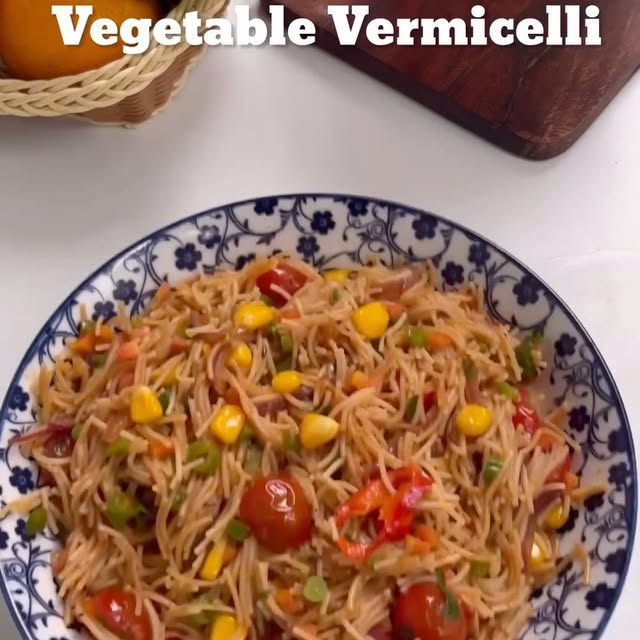 Post by nutrifitnessbydisha