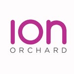 ION Orchard's profile picture