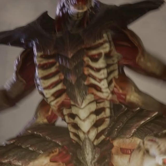 Post by zerolatencybc