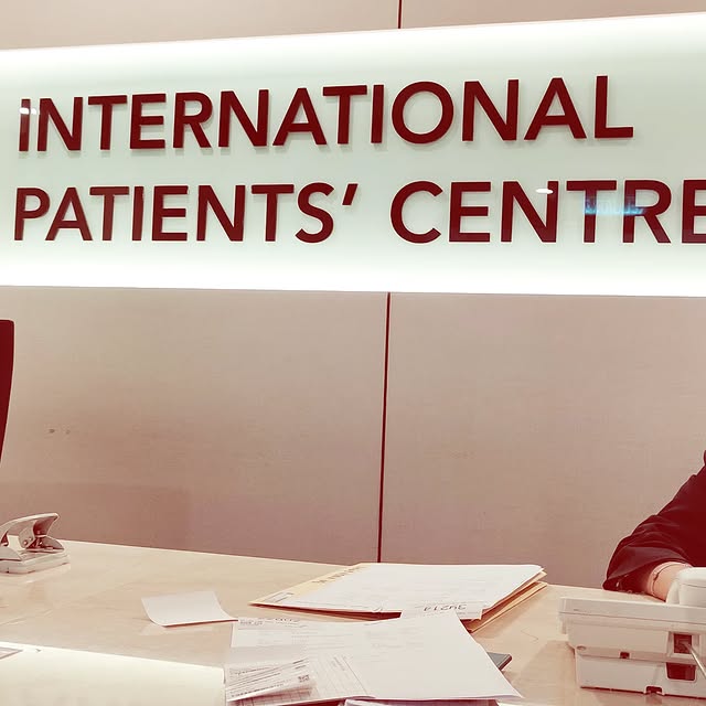 Post by medisataindonesia