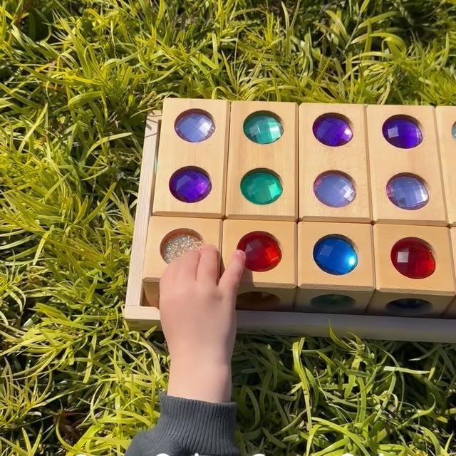 Post by maisonruekid