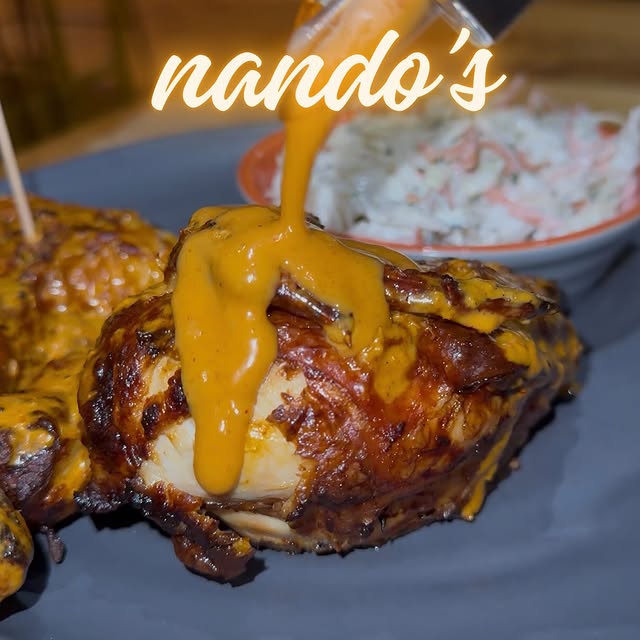 Post by atlantafoodfinders