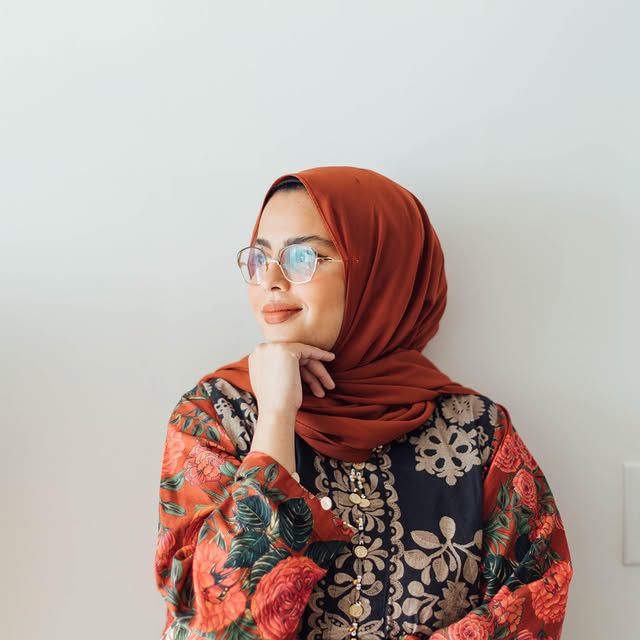 Post by the.poc.therapist