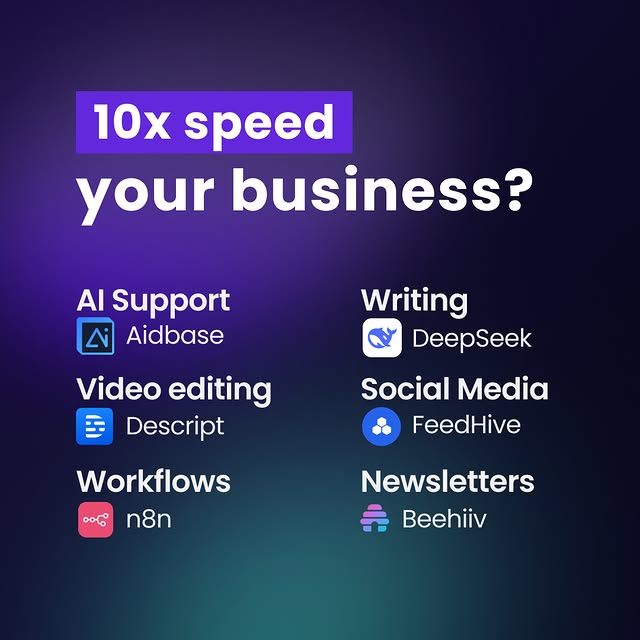 Post by simonhoiberg