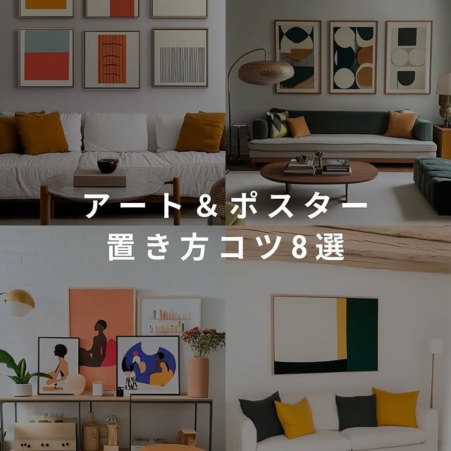 Post by the_creative_back_side