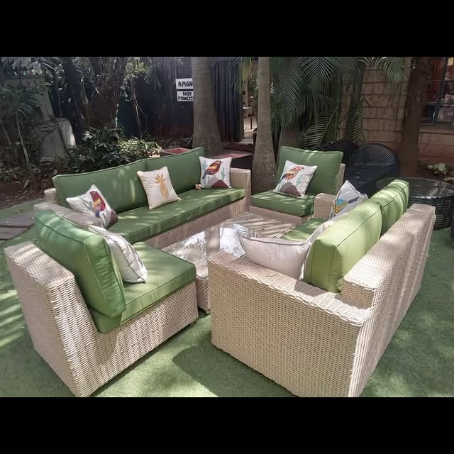 Post by secretgardenfurniture