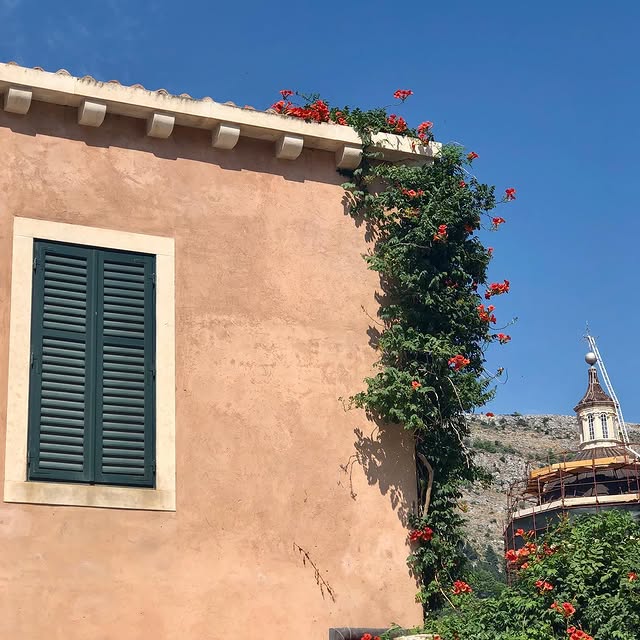 Post by anna_polyshnia