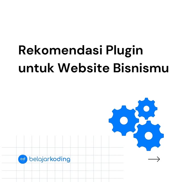 Post by belajarkoding