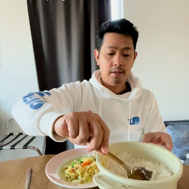 Post by global.komunika