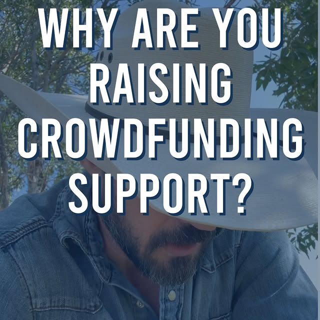 Post by fromthefarmusa