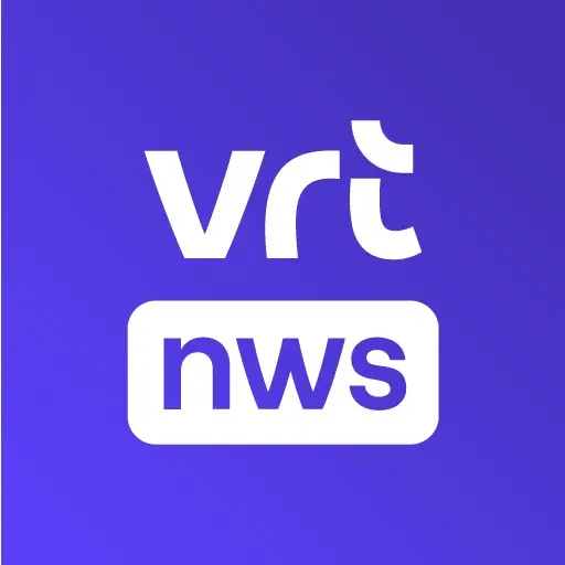 VRT NWS's profile picture