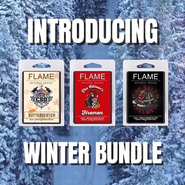 Post by the_citizens_firemen