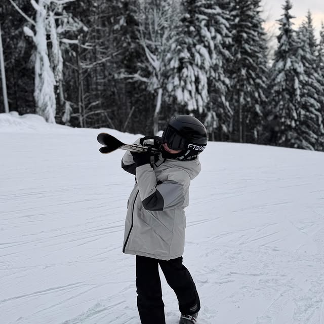 Post by elizabethgeyko