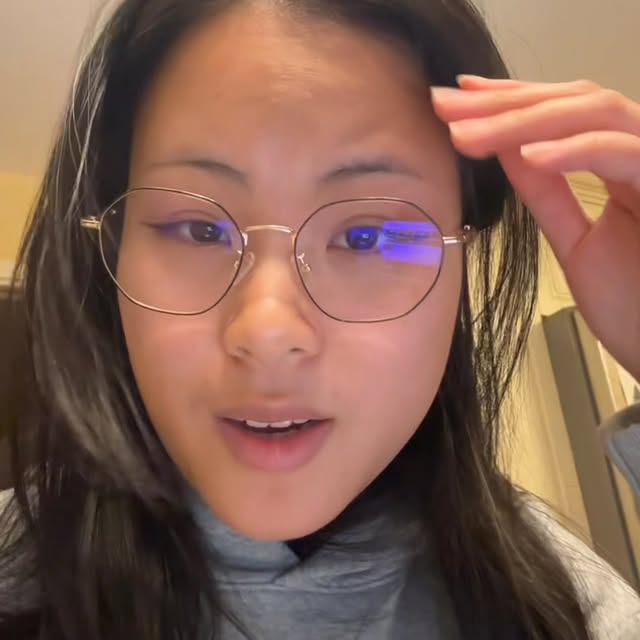 Post by vic_minutesai