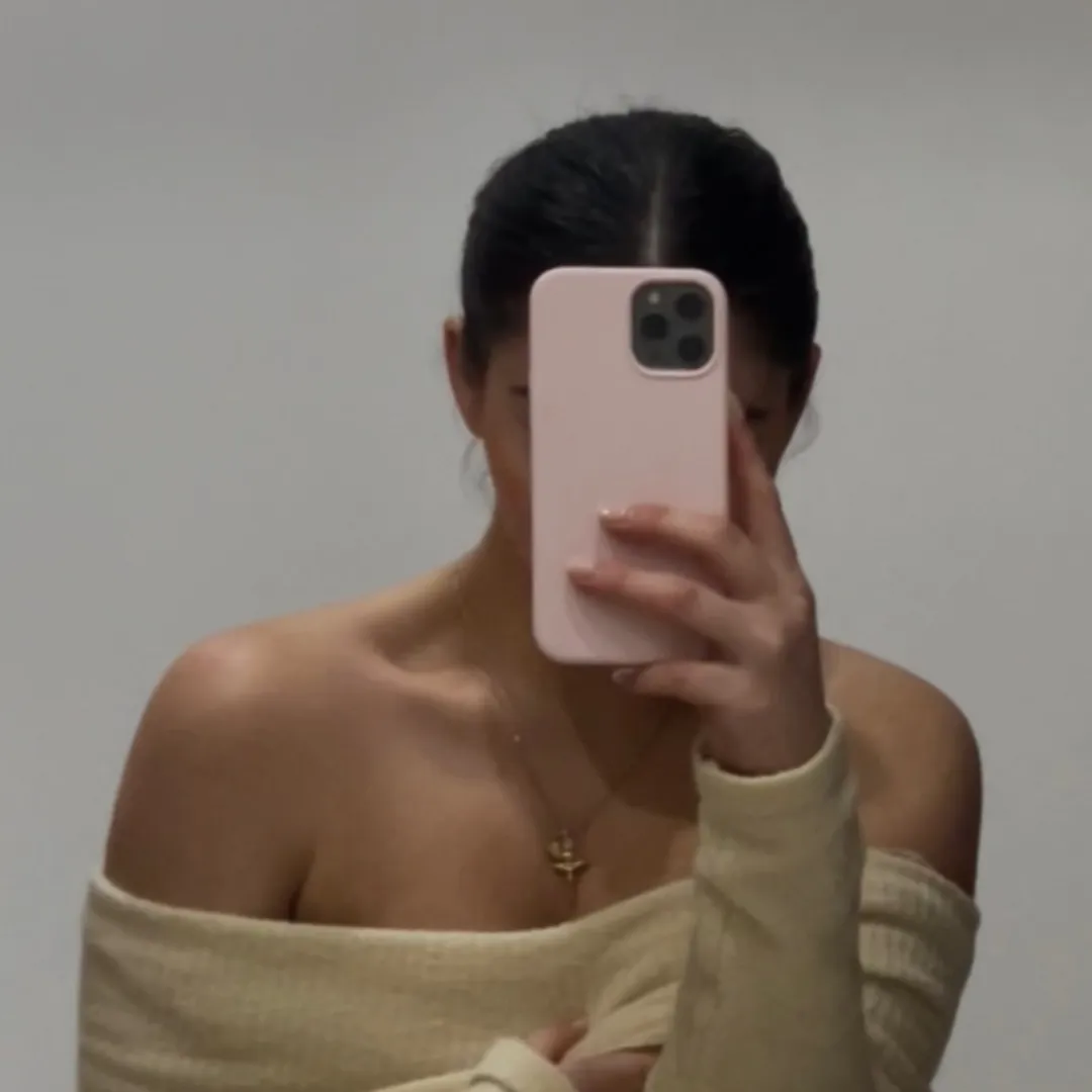 bella's profile picture