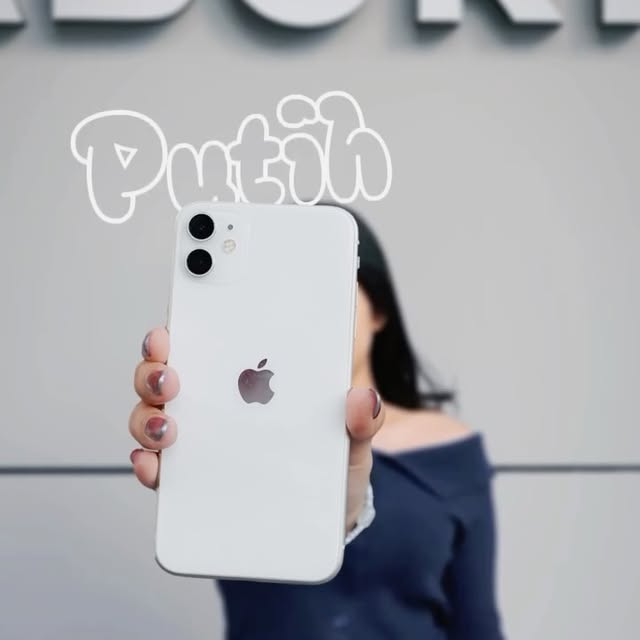 Post by haburnastore