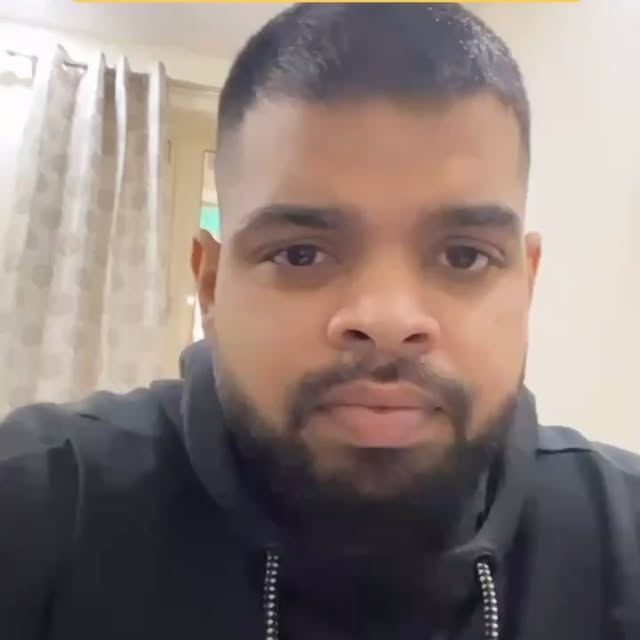 Post by psychologytrading