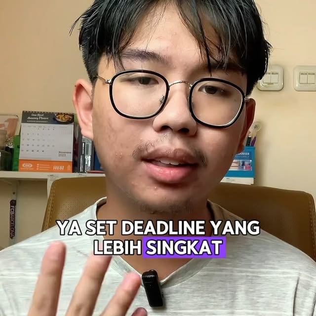 Post by growia.education.id