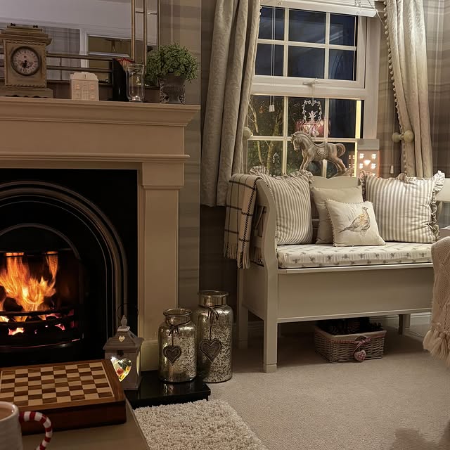 Post by colleensinteriors