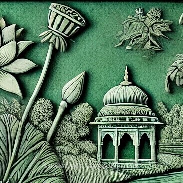 Post by shantanugargdesign